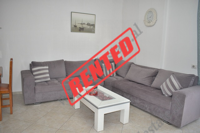 Two bedroom apartment for rent in Kavaja street in Tirana, Albania